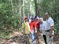 Tn PPTC 183